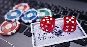 Зеркало Welvura Casino