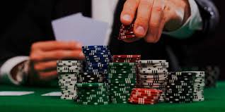 Зеркало Welvura Casino