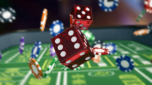 GoldBet Casino